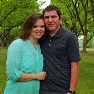 Meet your Posher, Donald